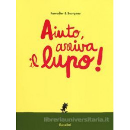 aiuto-arriva-il-lupo