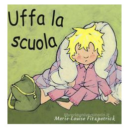 uffa-la-scuola