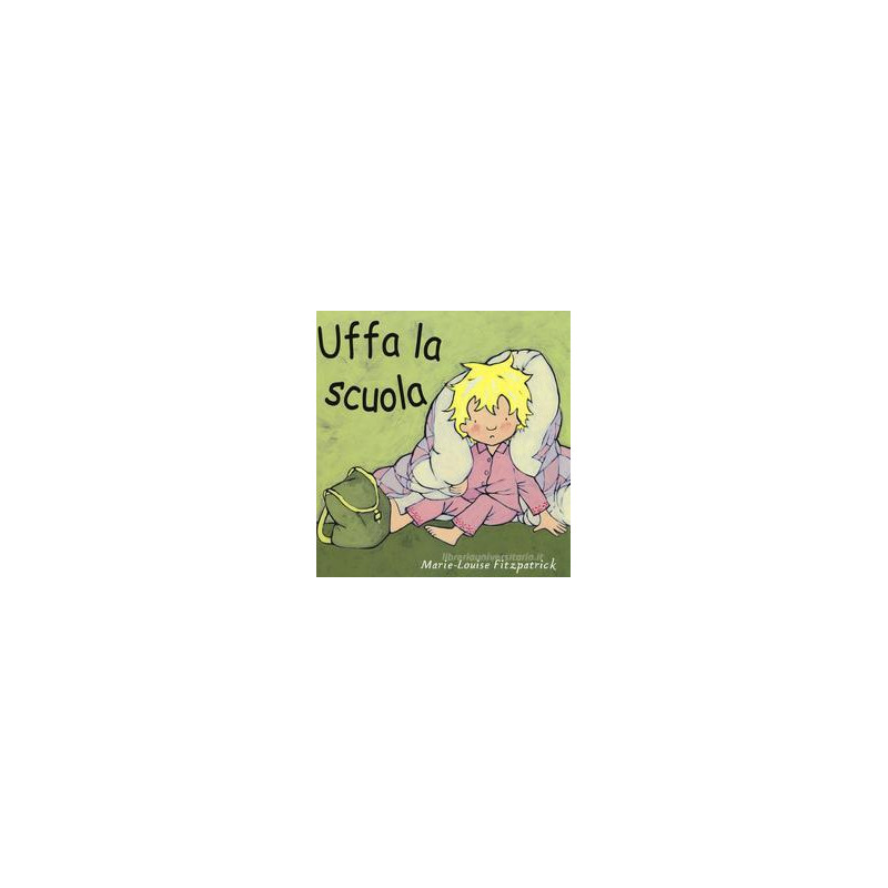 uffa-la-scuola