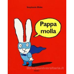 pappamolla