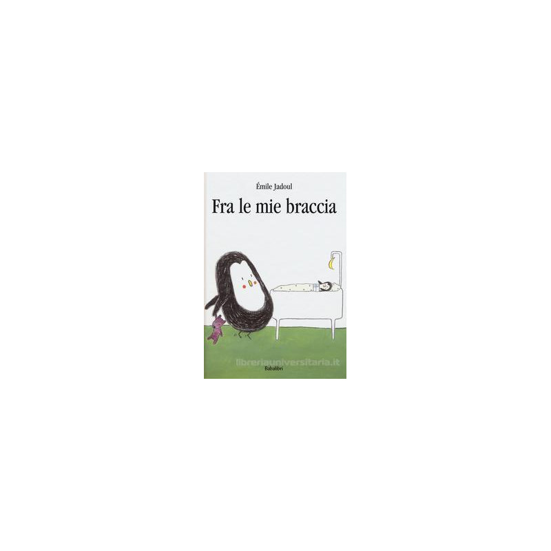 fra-le-mie-braccia