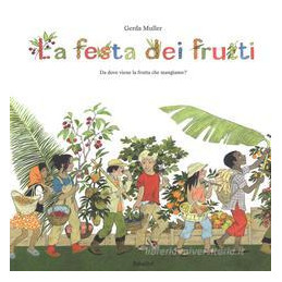 festa-dei-frutti-la