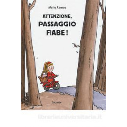 attenzione-passaggio-fiabe