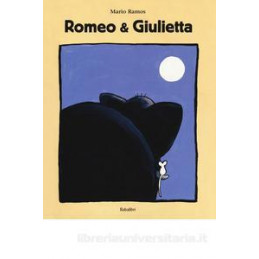 romeo--giulietta