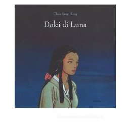 dolci-di-luna