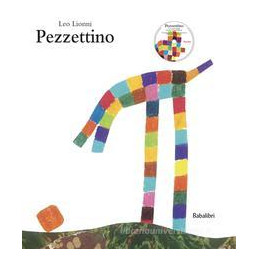 pezzettino-con-cdaudio