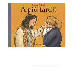 a-pi-tardi