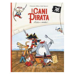 addio-cotolette-i-cani-pirata