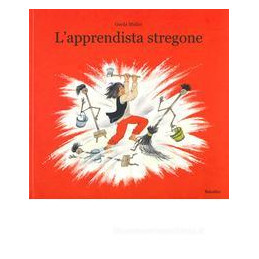 apprendista-stregone-l