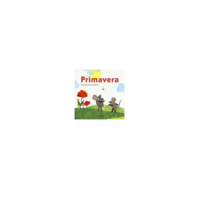 piccolo-libro-di-primavera-il