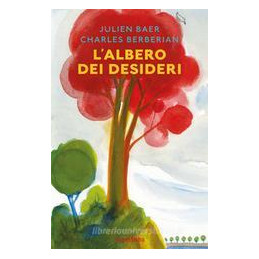 albero-dei-desideri-l