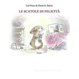 scatole-di-felicit-le