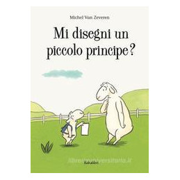 mi-disegni-un-piccolo-principe