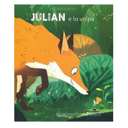 julian-e-la-volpe