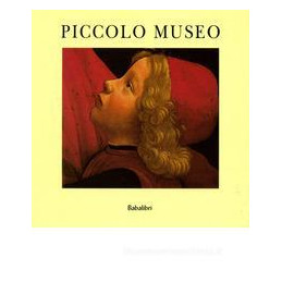 piccolo-museo