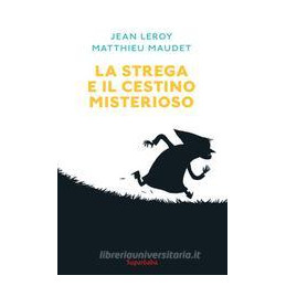 strega-e-il-cestino-misterioso-la