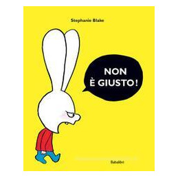 non--giusto