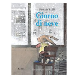 giorno-di-neve