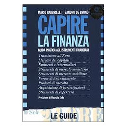 capire-la-finanza-guida-pratica-agli-strumenti-finanziari