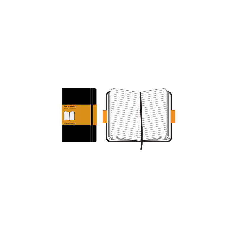 moleskine-taccuino-a-righe