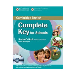 mckeegan-complete-key-for-schools-pack