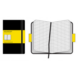 squared-notebook-large-taccuino-a-quadretti-l