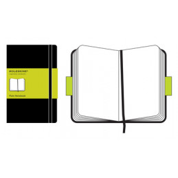 moleskine-taccuino-a-pagine-bianche