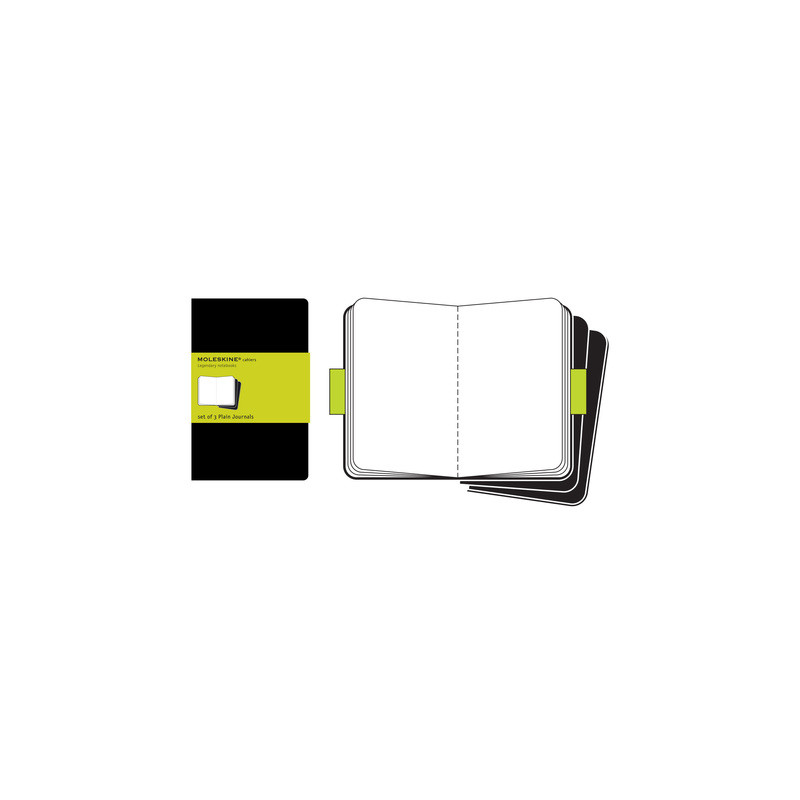 plain-cahier-black-cover-pocket-set-3-qu