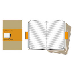 ruled-cahier-kraft-cover-pocket-set-3-qu