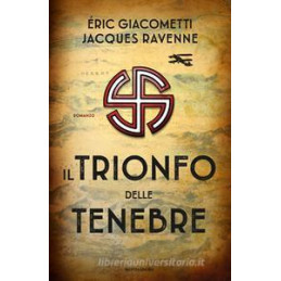 trionfo-delle-tenebre-il