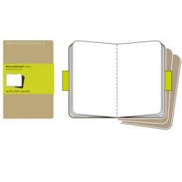 plain-cahier-kraft-cover-pocket-set-3-qu