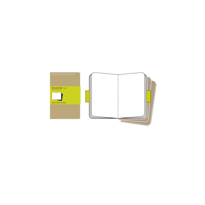 plain-cahier-kraft-cover-pocket-set-3-qu