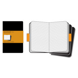 ruled-cahier-black-cover-large-set-3-qua