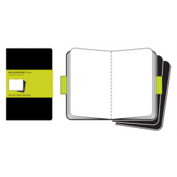 plain-cahier-black-cover-large-set-3-qu