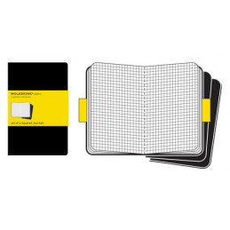 squared-cahier-black-cover-xlarge-set-3