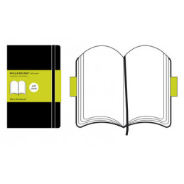 moleskine-soft-large-plain