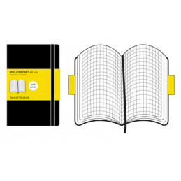 moleskine-soft-extralarge-squared