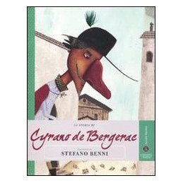 storia-di-cyrano-de-bergerac