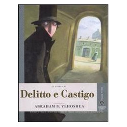 storia-di-delitto-e-castigo