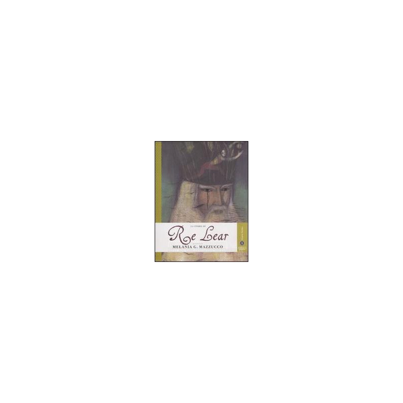 storia-di-re-lear