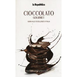 guida-del-cioccolato-2017