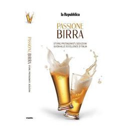 birra-2018