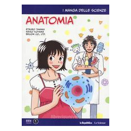 anatomia-i-manga-della-scienza