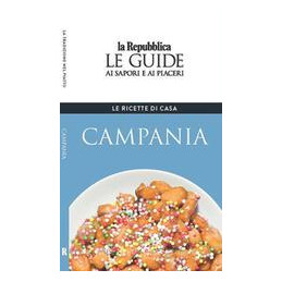 tradizione-nel-piatto-campania-la