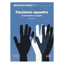 facciamo-squadra