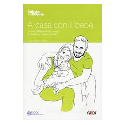 a-casa-con-il-beb