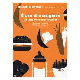 ora-di-mangiare