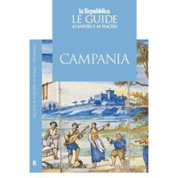 campania-guida-ai-sapori-e-ai-piaceri-della-regione-20182019