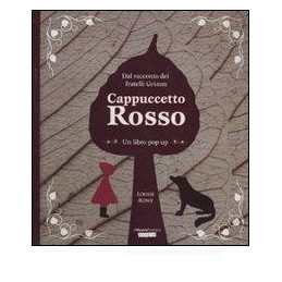 cappuccetto-rosso-libro-pop-up