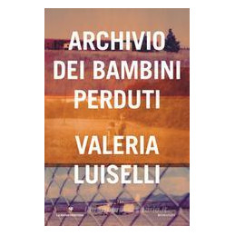 archivio-dei-bambini-perduti